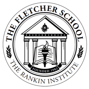 Photo of Fletcher School (The)